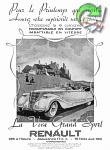 Renault 1939 0.jpg